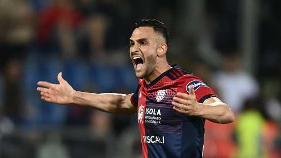 Bologna, Lykogiannis analizza la sconfitta: "Sapevamo sarebbe stata difficile. La Lazio..."