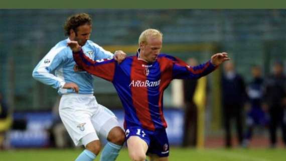 Morte Mihajlovic, la reazione della stampa estera alla notizia - FOTO
