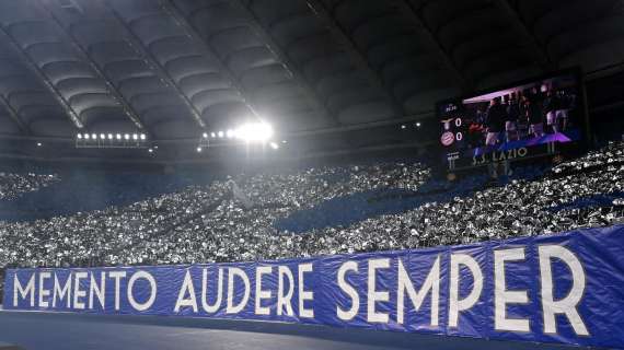 Lazio, Lotito elogia i tifosi: "L'Olimpico pieno la vera vittoria! Loro sono..."