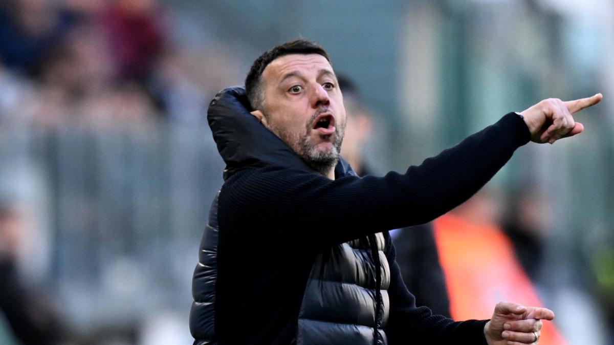 Torino, i convocati di D'Aversa per la Lazio: presenti Adams e Ilic