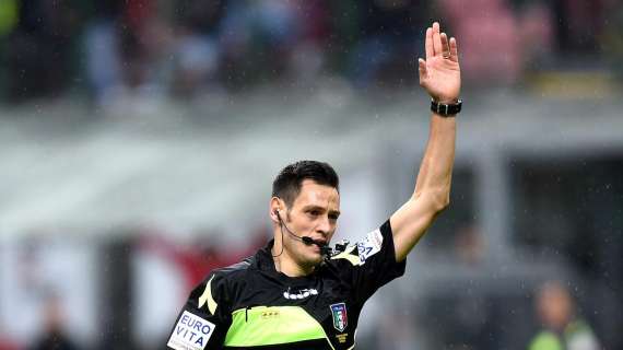 Serie A, errori del Var sul fuorigioco? Da ottobre sarà valutato diversamente