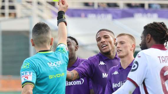 Fiorentina, quali scelte contro la Lazio? Folorunsho freme, gli altri...