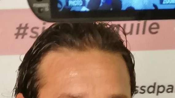 Toni duro: "Tranne Immobile, non c'è un italiano che supera i 15 gol..."