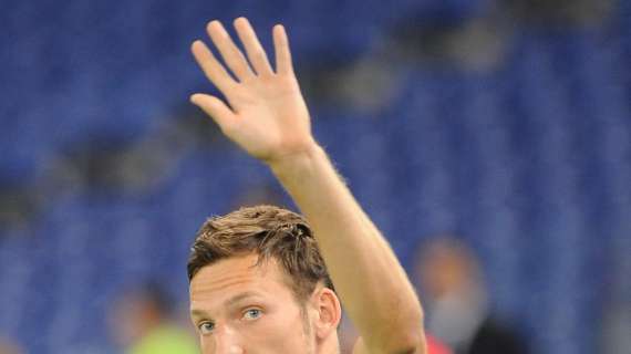 Evento Maurizio Melli, Kozak: "Anche io quando incontravo i miei campioni ero felice..."