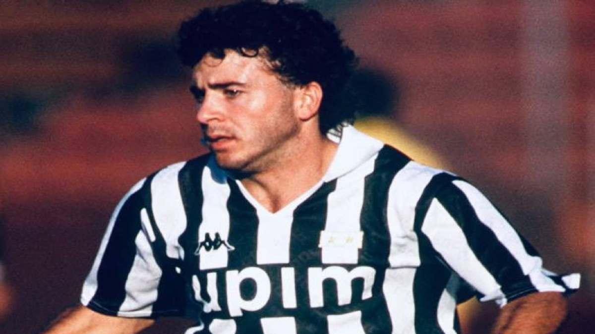 Rui Barros e il retroscena sulla Lazio: la sua rivelazione