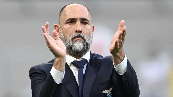 Lazio, Guendouzi e Rovella ritrovano Tudor: e che vendetta sia!
