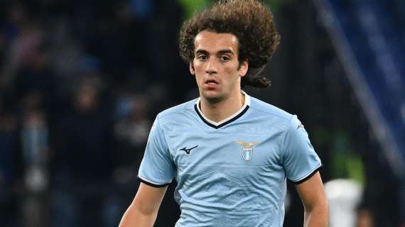 Francia, i convocati per la Nations League: la scelta su Guendouzi