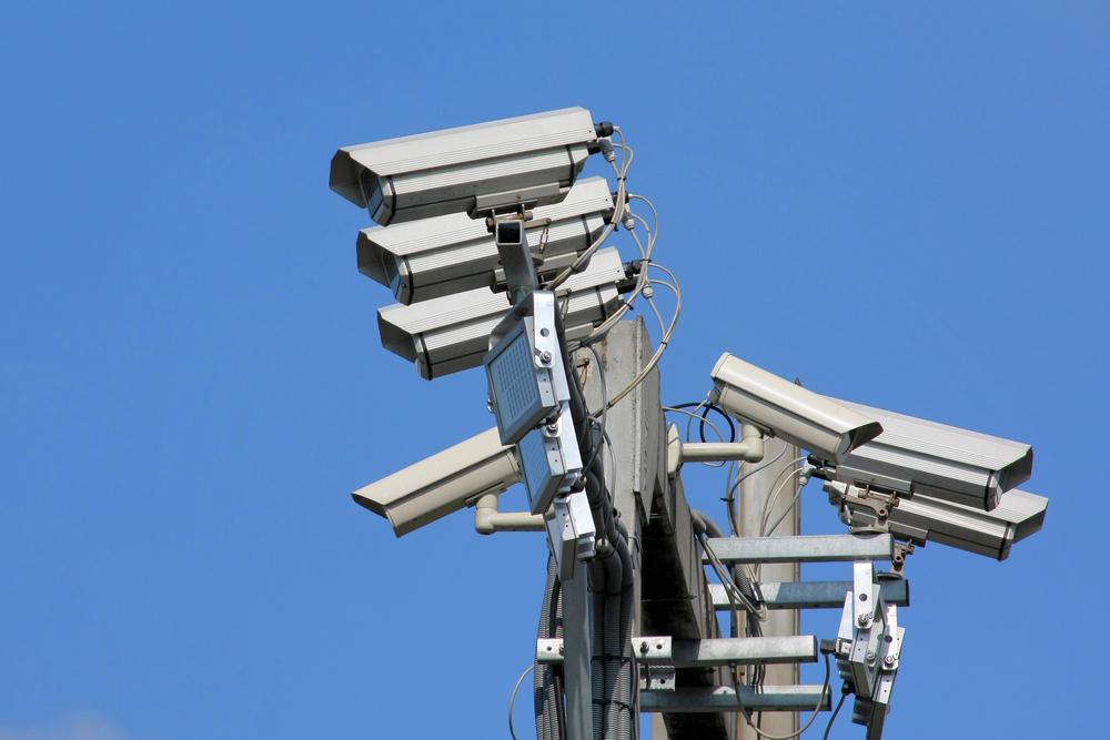 Roma | Caos autovelox Tangenziale: il limite di velocità è una fake news!