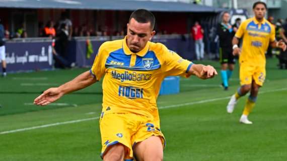 Calciomercato Lazio | Ibrahimovic è pronto all'arrivo: l'indizio social - FOTO