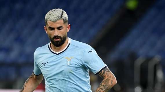 Calciomercato Lazio | Una squadra di Serie A punta Hysaj: i dettagli