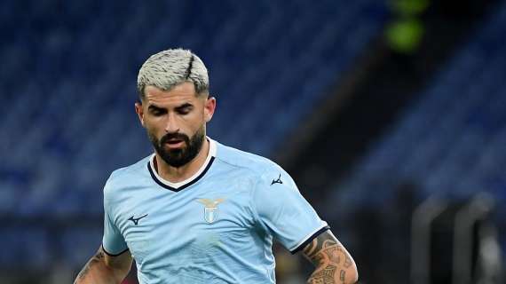 Lazio, Basic e Hysaj in lista al derby? Regolamento e novità