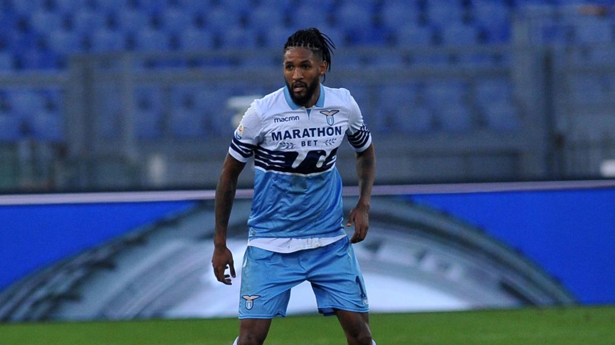 Ex Lazio | Wallace cambia squadra: ecco dove giocherà. L'annuncio