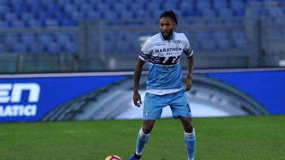 Calciomercato, il Cagliari punta l'ex Lazio Wallace: i dettagli
