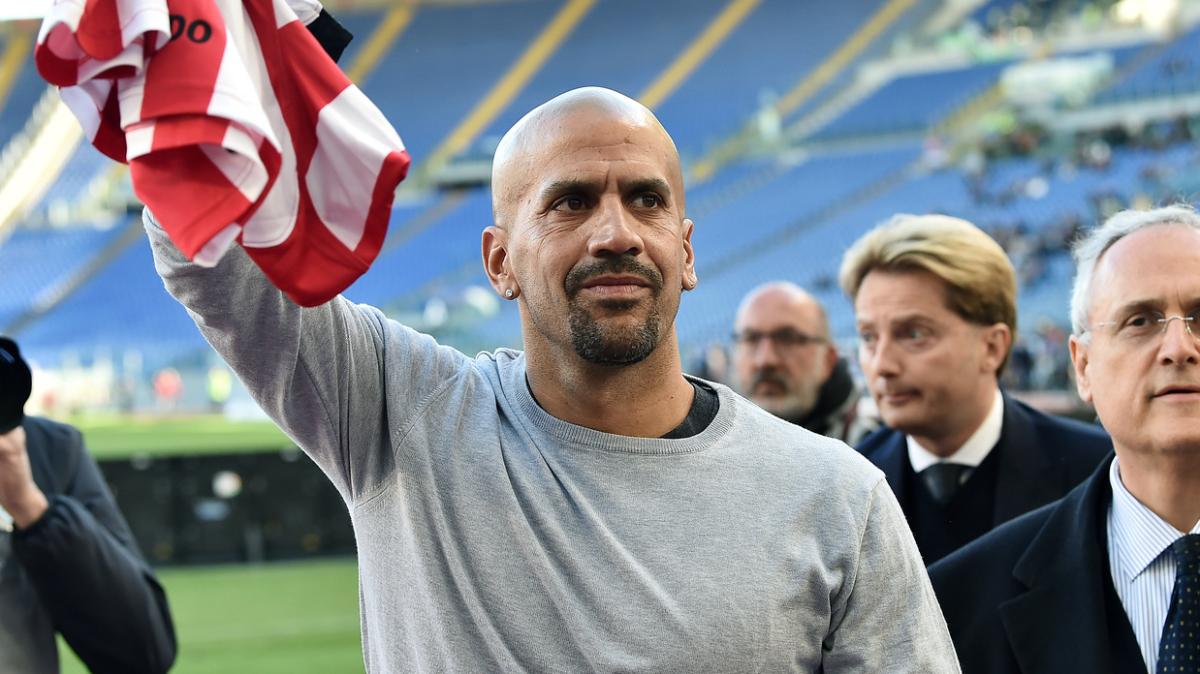 Lazio | Veron, Zaccagni e il Flaminio: gli articoli della rassegna stampa di oggi