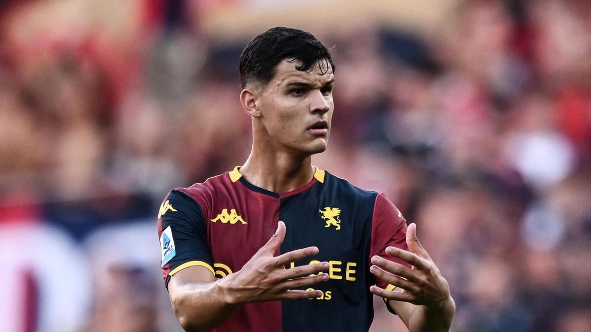 Calciomercato Lazio | Asse con Genoa e Inter: occhi anche su Carboni