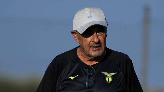 Sarri e il Sassuolo | Dalla C alla A: i precedenti da horror con i neroverdi