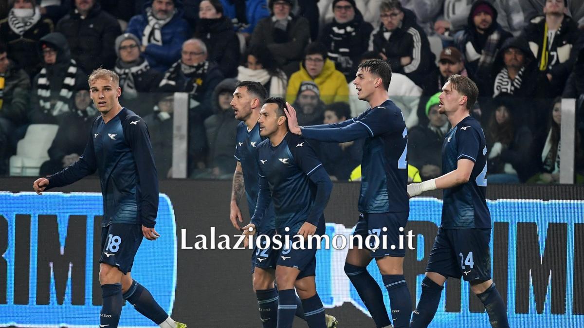 MIXED ZONE - Lazio, Provstgaard: "Stiamo uniti, è il calcio. Ecco cosa ci è mancato"
