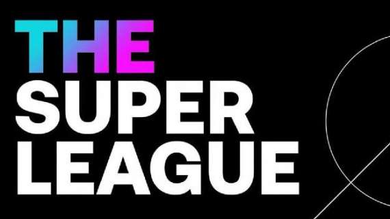 Superlega, la Corte Europea la mette in stand by: le ultime