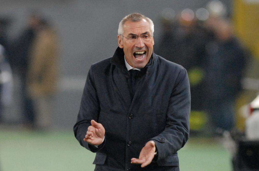 I tifosi cercano di convincere Reja: previsto incontro con il tecnico a Madrid