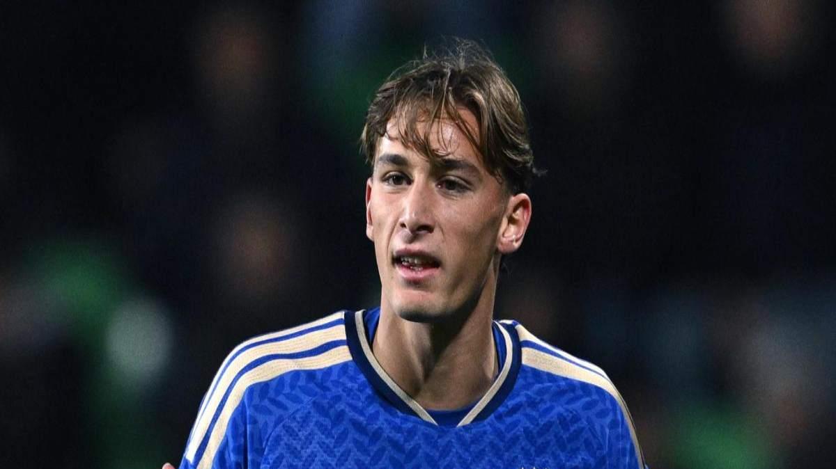 DIRETTA | Moldavia - Italia 0-2: Gattuso di cuore, ma che fatica!