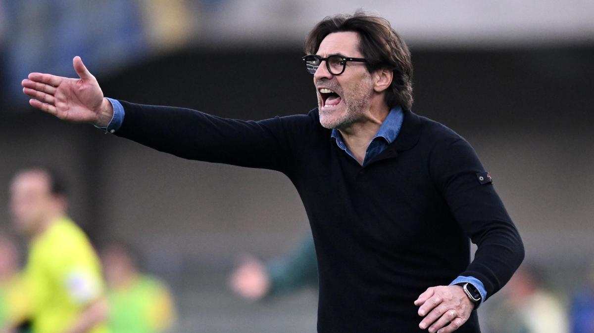 Fiorentina, quante assenze contro la Lazio: scelte obbligate per Vanoli