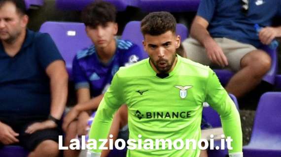 Calciomercato Lazio | Svolta Maximiano, ecco l'offerta: i dettagli 