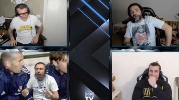 Corsa Champions, Cassano e Adani in coro: “Non dimentichiamo la Lazio”