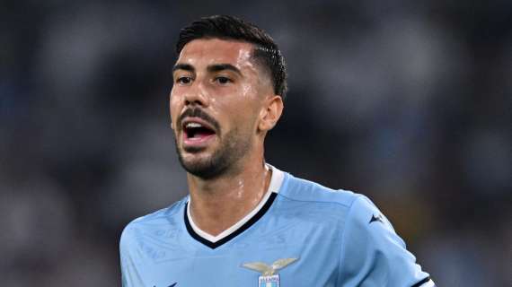 Zaccagni, la sua 'regia' per i gol della Lazio: nuovi stimoli dopo la sosta