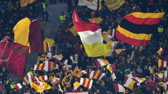Roma - Feyenoord, Atac ci ripensa: mezzi pubblici regolari e niente stop