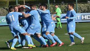 PRIMAVERA - Ecco le avversarie della Lazio per la stagione 2015/2016