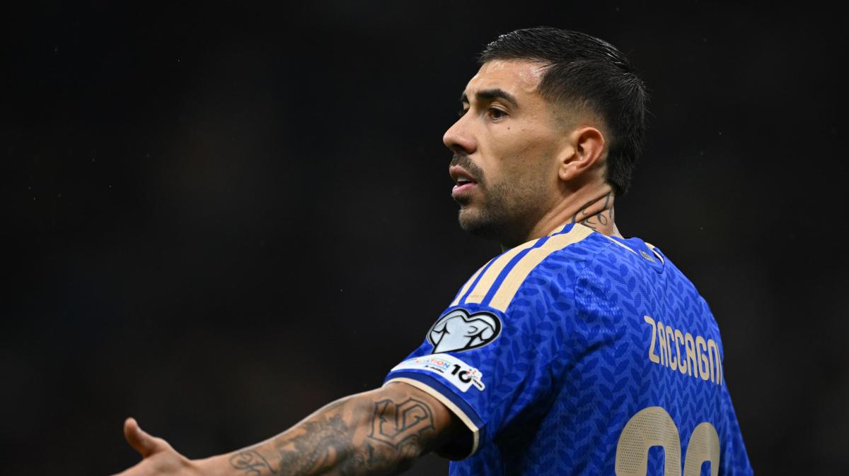 Lazio, quanti anni avranno gli italiani nel 2030? La proiezione