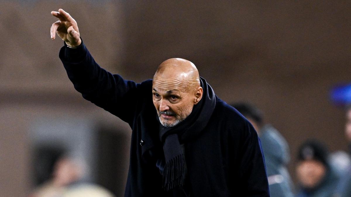 Champions League | Napoli eliminato. Inter, Atalanta e Juve ai playoff: tutti i risultati  