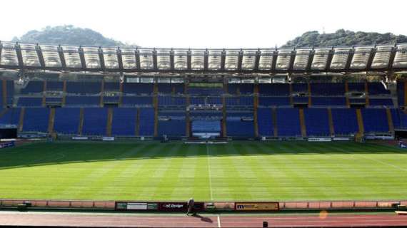 Coppa Italia, OdG: "Da Governo primo passo per accesso giornalisti allo stadio"