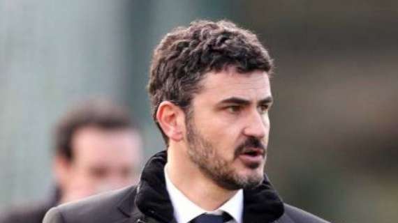 Lazio Women, arriva la conferma: Massimiliano Catini resta