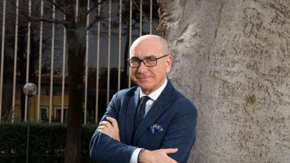 Lazio, Bucchioni: "Inzaghi grande allenatore, ma a fine ciclo. E Lotito..."