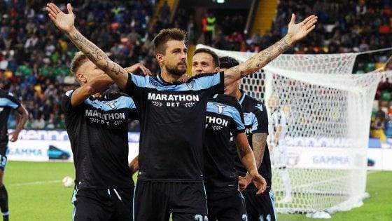 FOCUS - Lazio, l’esordio di Acerbi in un derby: la grande occasione è arrivata