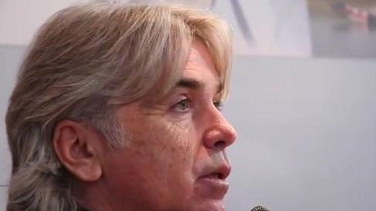 Lazio, Lotito e la cessione della società: l'analisi di Zazzaroni