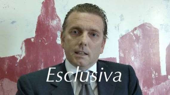 Lazio - Carnesecchi, il dottor Lovati: "Ecco i tempi di recupero"