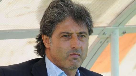 Cozzella (ds. Livorno): “Tare uno dei migliori. Lotito vende bene, ma quando compra...”