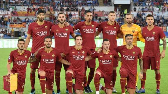 Roma, 18 infortuni: diventa un caso la chiesetta (ora magazzino) di Trigoria