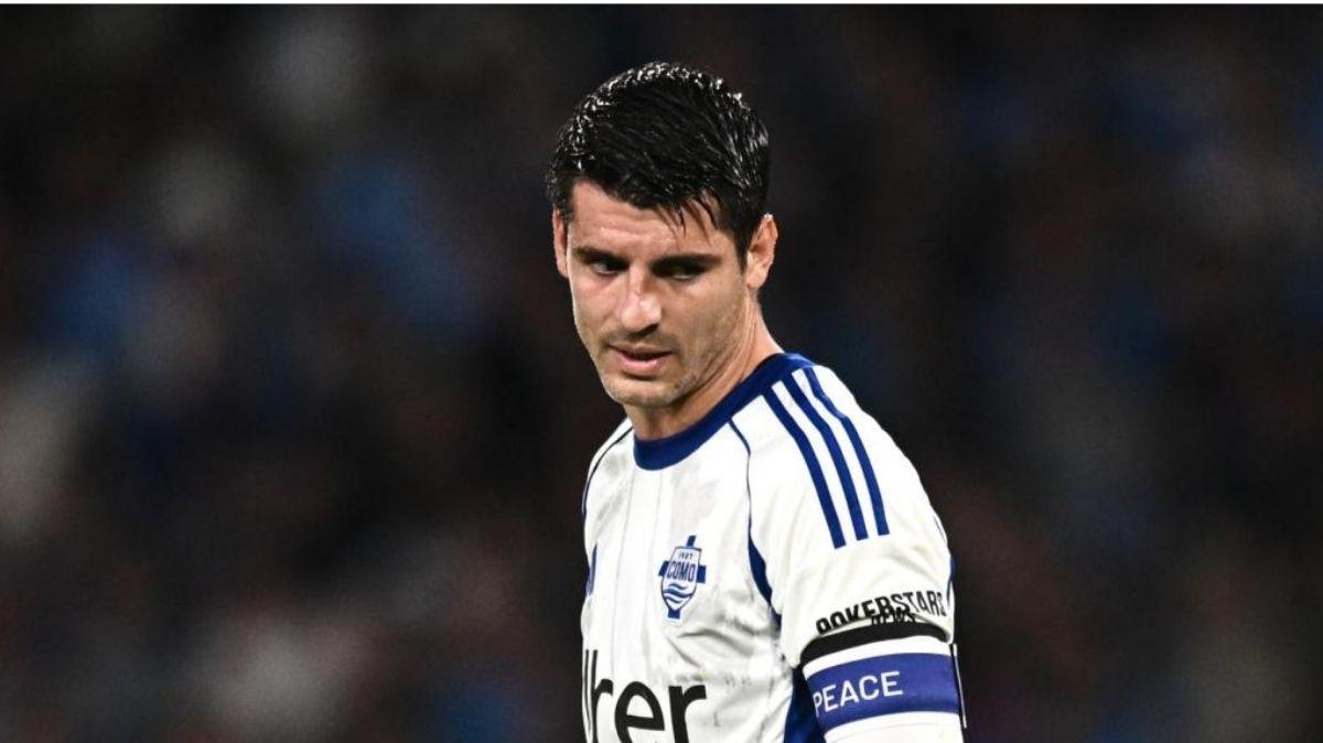 Serie A | Lecce-Verona e Como-Cagliari: nessun gol, tanto Var