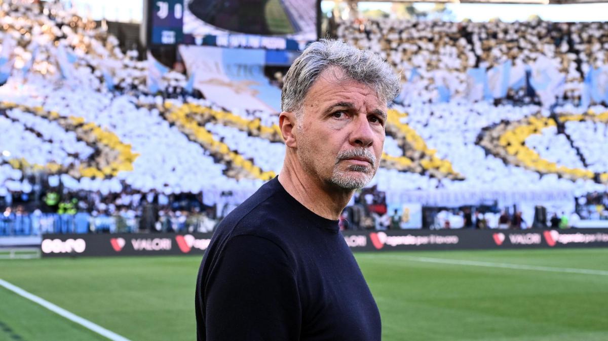 Pedro non dimentica Baroni: il legame con l’ex allenatore della Lazio
