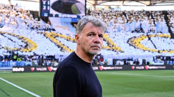 Lazio, l'analisi dell'addio di Baroni: dai risultati deludenti ai dissapori con la società