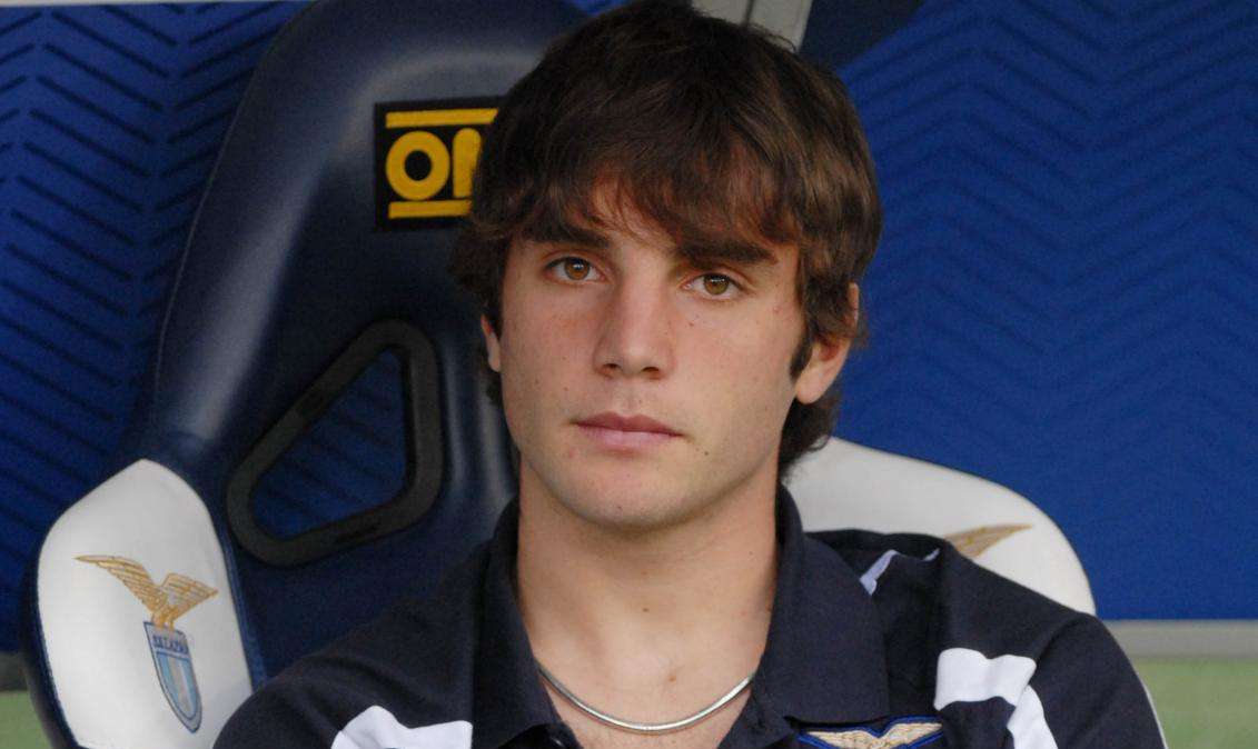 ESCLUSIVA - Alcune complicazioni per il prestito di Ceccarelli al Pescara: tra le due società c'è una distanza di 450.000 