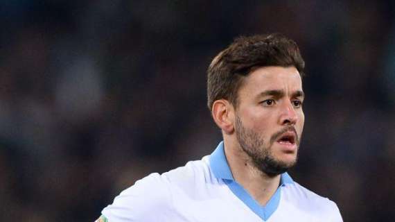 Ancora Djordjevic: "E' una rivincita personale, spero di far gol alla Juve. Possiamo tenergli testa"