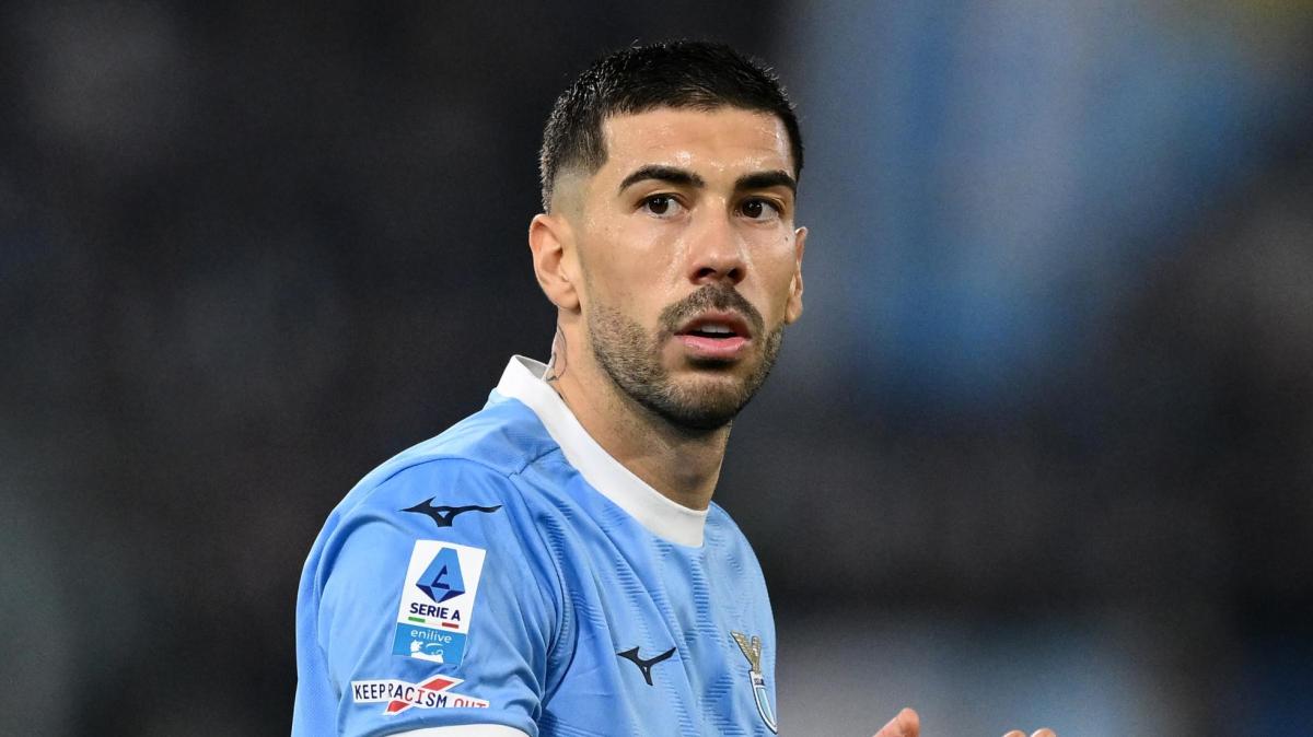 Calciomercato Lazio | Il Marsiglia è su Zaccagni: la posizione della società