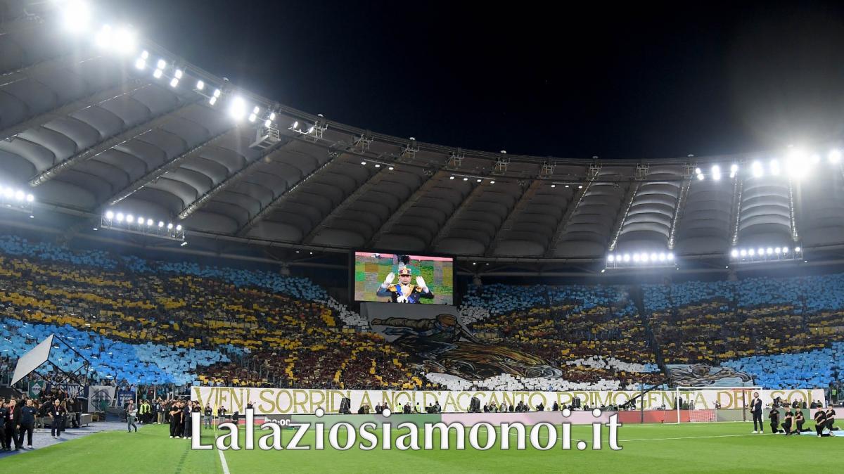 Lazio, abbonamenti a rischio: un danno che mette in "pericolo" il Flaminio