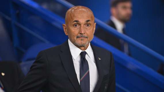 Nations League, Italia - Belgio: le probabili formazioni: le idee di Spalletti