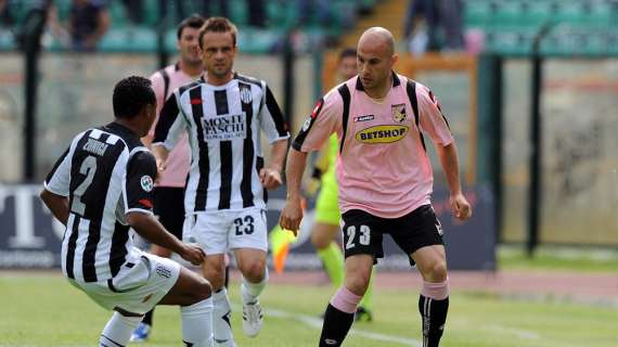 Sky - Lazio-Bresciano, c'è l'accordo