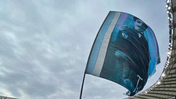 Lazio, Trilussa sventola in Tevere: il racconto di un'idea legata alla romanità
